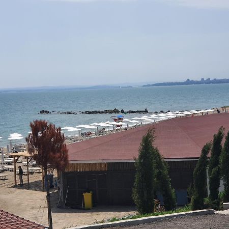 Апартамент Иванови Сарафово Burgas Bagian luar foto