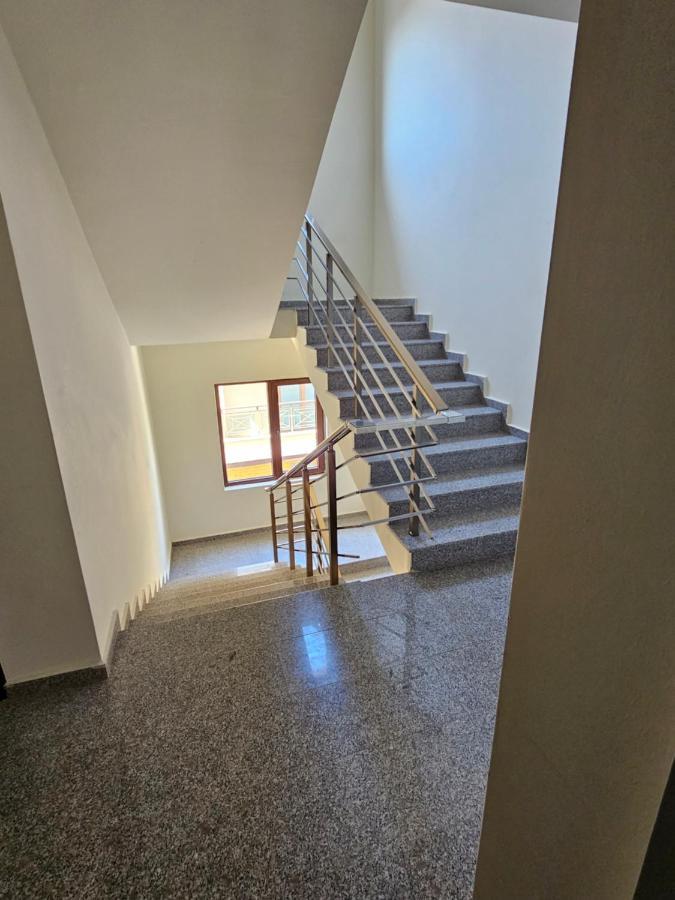 Апартамент Иванови Сарафово Burgas Bagian luar foto