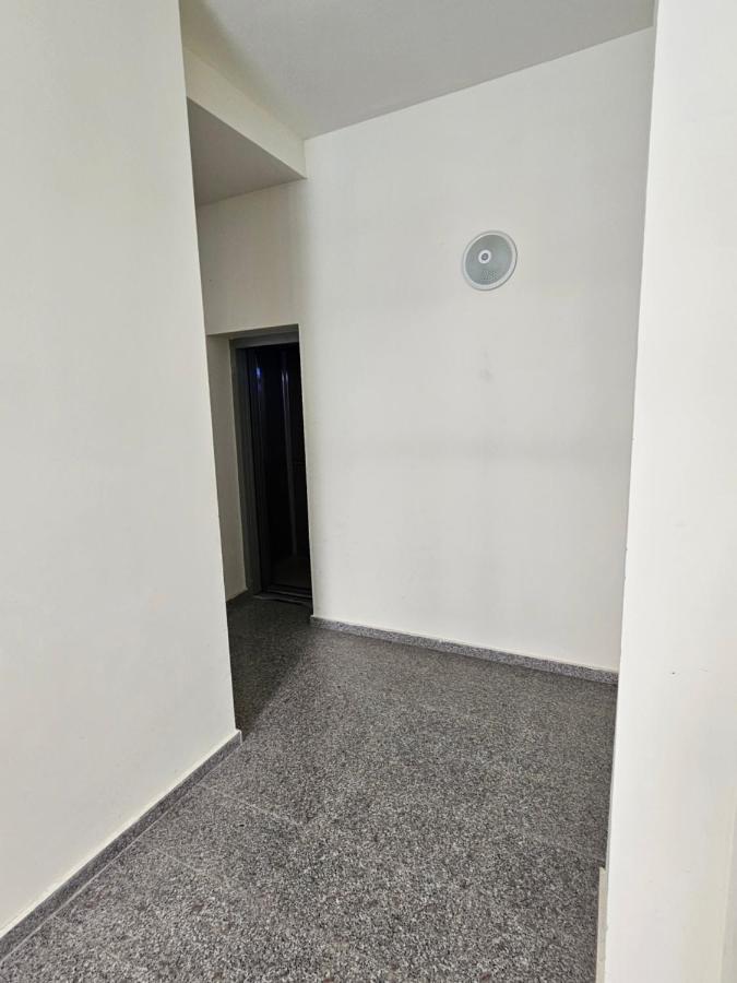 Апартамент Иванови Сарафово Burgas Bagian luar foto
